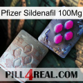 Pfizer Sildenafil 100Mg 38